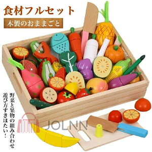 yzbsOΉ ܂܂  ʕ ؐ ؂̂ eb\[ ܂܂ƃZbg ؐ mߋ ̎q j̎q  lC v[g V a j̎q 