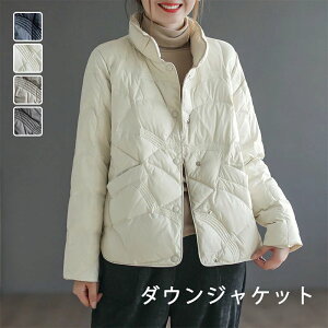 _EWPbg fB[X V[g l ꂢ  H ~ V[g ꂢ t[hȂ y AE^[ _ER[g R[g m[J[ ~ y h g GKg WPb