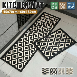 䏊 CeA _ Vv O}bg O փ}bg  O~ z Ռz }bg Lb` O ` Lb`