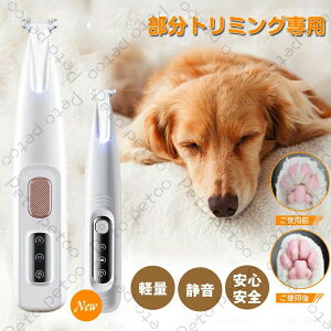 VF[o[Sҏ^O ~joJybg}WbNg~O ֐n Lp [dybgpg}[p ybgpoJ