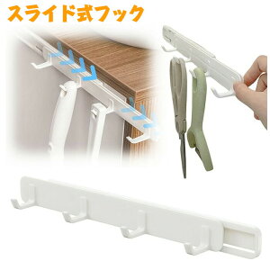 XChnK[bN ԃXChtbN o 1/2/3 ݂艺bN g₷ ^I|bN Ǌ| XChtbN [ StbN ȒPt Lb`  