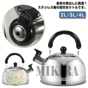 yz3L 2L XeX 4L Ɩp J JPg IHΉ e KXΑΉ Pg  􂢂₷ eB[|bg L^Cv ϔMnh J Lb`pi ƒp 