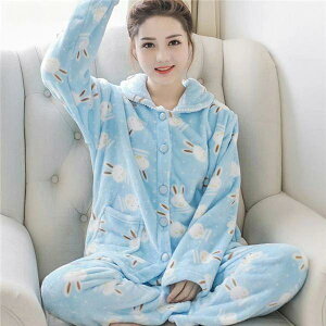 ㉺Zbg [EFA fB[X ~ ӂӂ RR OJ ӂpW} g H~Ή   ۋ