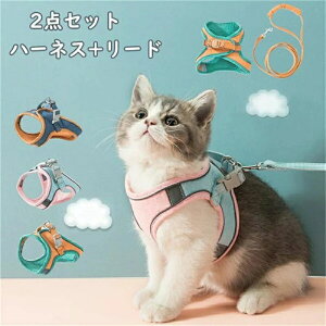 Lp n[lX [hZbg  L Lp ^ ^ qL q y ȒP U o Ȃ TCY߉ 锽 