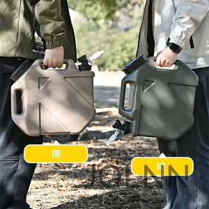 yzEH[^[ ֌tĂ܂ WO ^N ݐ  ~  ObhfUC h  Lv AEghA 傫ȃvX`bÑoPc JOLNN