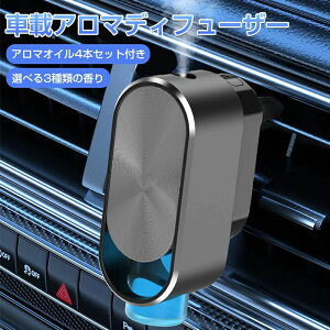 ?F J[pifBt[U[  ?p A}fBt[U[ 5mL X4{t [d É ~Xgʒ A}fBt[U[ F  ȃXy[X ON/OFF J[fBt