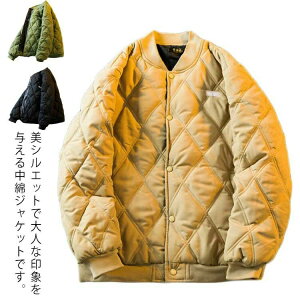 ʋ LeBO  y h H~  ȃWPbg JWA u] AE^[ LeBO Y