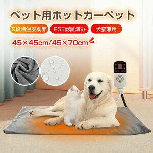 ybgp 9iKx zbgJ[ybg L zbg}bg q[^[ L p^ ybgq[^[ ybg ^  4iK^C}[