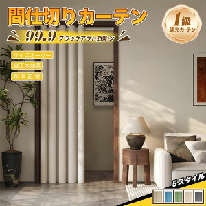 Ԏd؂J[e TCYR60-300cm ngJ[e k Ռ1 ˂_  fMh Չ ۉ ډBJ[e ̂ ՌhAJ[e ۉ `LH  Ot V