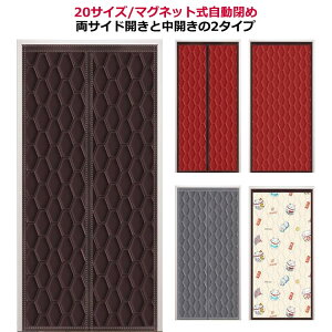 d ډB ̂ g GRXN[ fMJ[e CՒf Ԏd؂J[e h΍ }Olbg   HX n