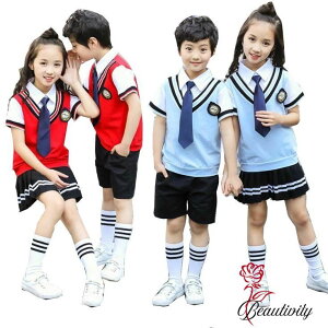 q w WjA } w LbY j̎q ̎q ㉺Zbg  ʉ ʊw jߑ sAm\ c LbYZ[[ tBbNxXgTVc