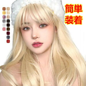 S15F! R ϔM RXv   EBbO O tEBbO Z~O ~fBA ϔM Of[V  V[g uE   i` J[  sN 