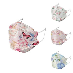 J[}XNsDz}XN ԕlOw\ F ĝďtă}XN FK94 10Zbg