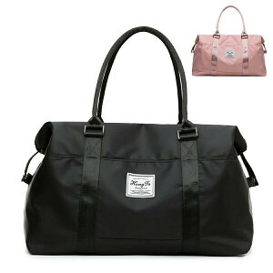 sJo fB[X L[ 23 1 2 q y ΂  3 V_[ e spobO {Xg obO obN