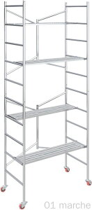 |Cg4{ 7  Ƒ 500kg   Ɨp Ƒ ܂肽 ړ Xebv   ܂肽ݑ Ƒ ܂肽ݍƑ ܂肽ݎ ړ