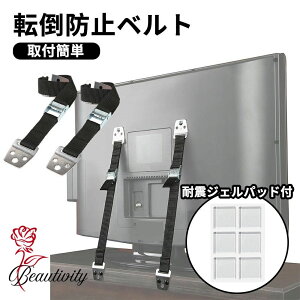 er ]|h~ xg ϐkxg 2{Zbg ϐkObY nk΍ \ Œ er]|h~xg nk΍xg h ter ϐkXgbp[ erŒxg