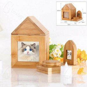  ybg d LA{bNX ybg{ ƌ^ ybgpd Zbg Ȃd ~jd  L  ⍜ كP[X tHgt[ | ybg ybgؔ y