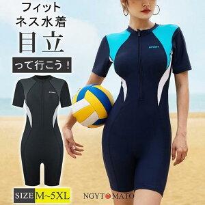  fB[X tBbglX  jp tBbglX  t@Xi[ Kp j jp ̌^Jo[ I[C Jbvt UVJbg ₷