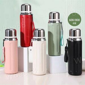  LbY  X|[c ۉ ۗ  2WAY {g Rbvt q w LbY X y y l  q Y@ 600 800ml e ^fM v[g 蕨 It