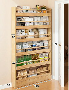 hǍɌ̂̒I^̒IȉCނ̉ƒpXibNَq̒Iւ̕ǂɊ|Ď[܂