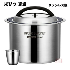 Ăт ğC Ăт ۑe V[ XeX̕Ăт CXXgbJ[  XeXĉ 304XeX| Ɨp ĉ XeX e  e h  