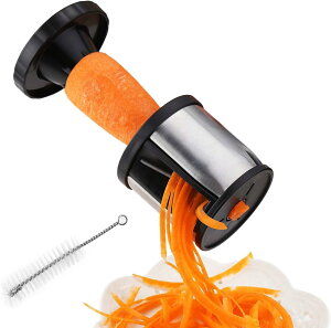 ؃Jb^[ XpC ؒ ֗ Lb`pi 蓮] XCT[ @\ Sz_[t ؂ Lxc/lQ/卪