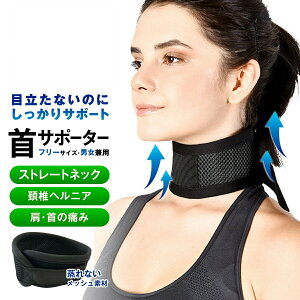 T|[^[ ^ zŃJ[ lbNXg bV^Cv t  H ~ RZbg Œ QƂ lbNT|[^[ jp bV n ڗȂ Xg[glbN  ی T|