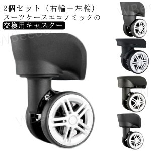 L[P[X ^C C ^C LX^[ pLX^[ i ^C p^C zC[ 2g ^CCLbg É tւ LX^[ C ԗ X[cP[XL