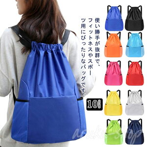 [obO WTbN s bN h ibvTbN e @\ ВobO В ВobO X|[c ^ [֗ AEghA wZ  y