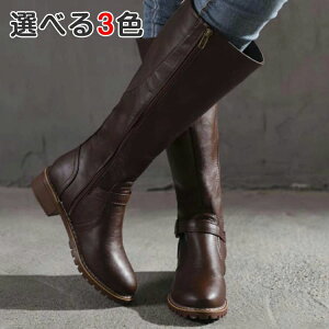 L 傫TCY Wbv  Ȃ U[ ItBX 傫 Ou[c r u[c  JWA TCht@Xi[