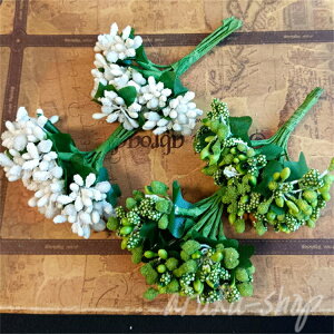  |pi RT[Wޗ t[ԃp[c ANZT[pԃp[c pԃp[c p[c 6 t[