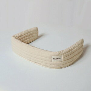 ̂NbV h~ 􂦂 ybgJ[g NbV 3_Zbg ̎ n[Xybg }bg J[gANZT[ oM[ hbO  U ̂ NbV ̂  }b