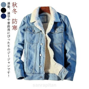 fjWPbg Y {AWPbg W[W WPbg {A AE^[ g H~ h h JWA  