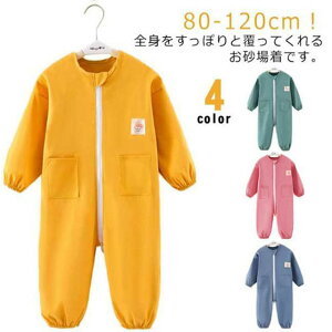 vCEFA xr[ q Vђ LbY ꒅ q p[X ̎q Ȃ H XbN   I[o[I[ vI[o[ j̎q WvX[c _ut@Xi