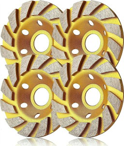 _Ch Jbv T_[ 4 100mm a 20mm _ChJbvzC[   ؒf fBXN OC_[ zC[ JbvT_[ u[h ^ K ΍ RN[g 1