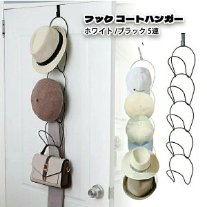 yzXq| tbN R[gnK[ 5A EH[nK[ Ǌ| XqnK[hAnK[ LbvbN ݂艺 Xq [ m| hAtbN  Xq  ^h~ 