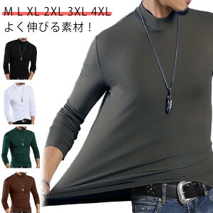 g  h  ~ nClbN ~p Y Y  h  g ɒg N h Ci[Y Ci[ Xgb` Y q[gebN A_[Vc Y nClbN ~ 