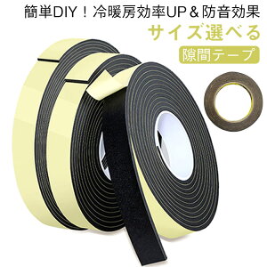 ԃe[v ϏՌ X|W ԃe[v 30m hA ܕh~ hpbL he[v V[ e[v@   ֗p܃e[v NbVe[v h h ԕ X|We[