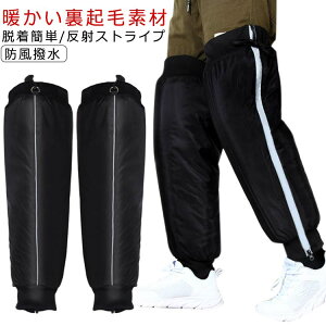 Jo[ G ] bOJo[ bOEH[}[ {A Jo[ oCNp p lp jp ˃Xgbv Gی N Qp G h  h ۉ veN^[ h ~