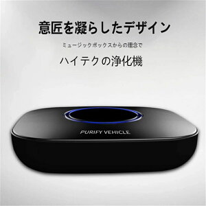 ԍڋC ڑ  C@ ԗpC ԍ USB tB^[ ԕ EL ECX HEPAtB^[  ԗp V