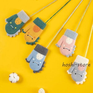  q xr[ c ̎q j̎q LbY jbg  Ђt Ԃ Vv  V  킢