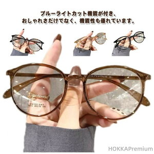 yzqE Ⴊ Vዾ ߗpVዾ VjAOX Y fB[X  [fBOOX Kl xt u[CgJbg y t[ qE Vዾ 