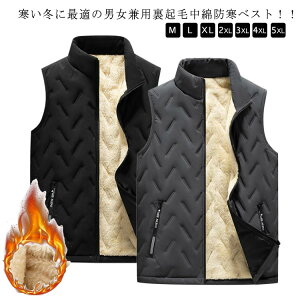 LeBOxXg Xg[g N g Y ȃxXg xXg xXg  JWA hxXg _ExXg ۉ  WPbg rWlX WxXg `bL AE^