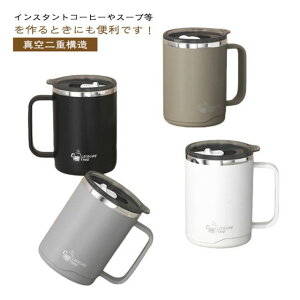 XeX }OJbv XeXT[}OJbv 킢 ۉ ۗ AEghA Wt 500ml XeXT[}OJbv   Vv Lv fB[X Y }O M