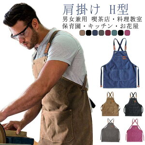 [NGv Gv ƃGv LoX O| JtFGv | H^ Y fB[X Ɨp El Vv YbN  v jp \ ₷ p d