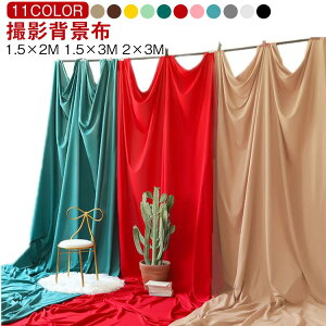 wiz BeV[g wi  z ʐ^ l B  ybg Be wiz V[g Bep wiV[g Ԃ xr[ qǂ XN[     zCg F ^ j[{[