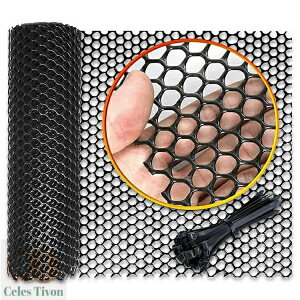 ]h~ lbg x_ Ki  h~ S vX`bN bV ׂ diy ړI  tFX vX`bNlbg Ԍ˒Eh~ 2TCY 4M 0.8CM 0.6m & 8M 0.6CM 0.6m 