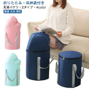  oPc 2^Cv ܂肽 tbgoX obO W ۉ RpNg ȈՃoPc e ^ y ӂ͂ ܂ obO h[oPc obO @\ o