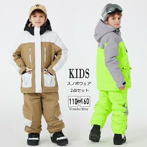 XL[EFA ZbgAbv LbYXL[EFA XmEFA qXm[{[hEFA qǂ ㉺Zbg K[Y {[CY XL[pEFA Xm{ EFA Xm{[ XL[ Xm[EFA W