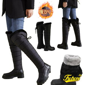 Xm[u[c O fB[X Ou[c Xm[u[c fB[X kC ~C  ȂC ~C fB[X kC Ȃ Xm[u[c LbY ̎q  Xm[u[c 